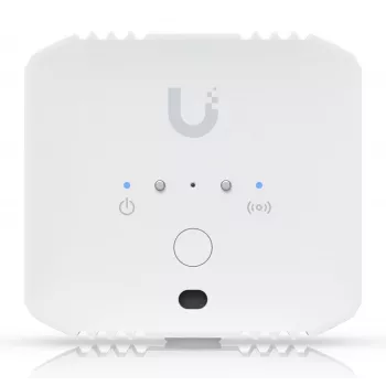 Sensore ambientale Ubiquiti SuperLink (USL-Environmental)
