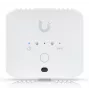 Sensore ambientale Ubiquiti SuperLink (USL-Environmental)