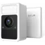 SJCAM S1 bianco