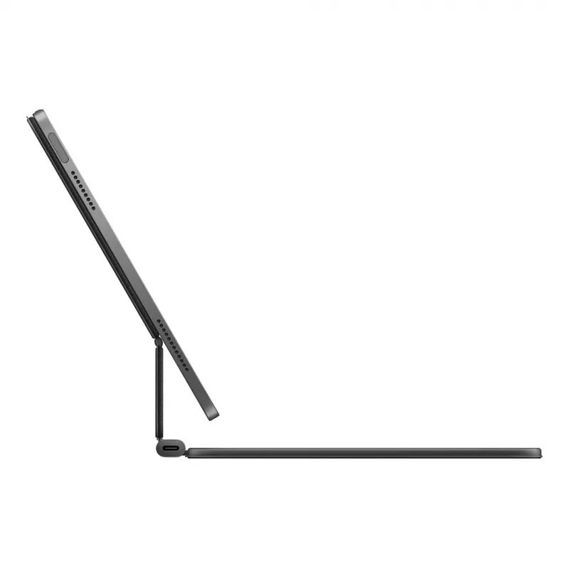Apple MGYX4N/A nero