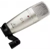 Microfono Behringer C-1