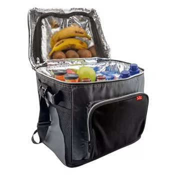 Borsa termica JATA 980 - 19,5 L contenitore termico isolato