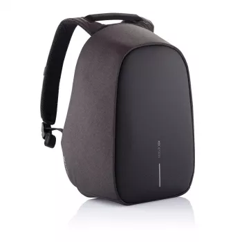 Zaino XDDESIGN P705.291 antracite — 18 L, scomparti per notebook e tablet, zip principale con lucchetto