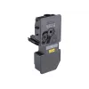 KYOCERA TK-5230K cartuccia toner 1 pz. originale nero
