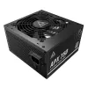 Montech APX750 alimentatore 750 W 20+4 pin ATX ATX nero