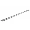 Cavo Emtec T700A 1,2 m nero