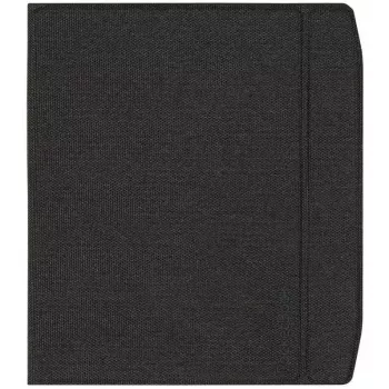 Custodia PocketBook HN-QI-PU-700-BK-WW nero 7 pollici