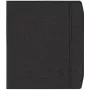 Custodia PocketBook HN-QI-PU-700-BK-WW nero 7 pollici