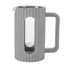 Resto 90532 caffettiera French press, 600 ml