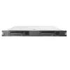 Kit di montaggio HPE BC029A
