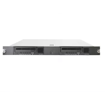 Kit di montaggio HPE BC029A