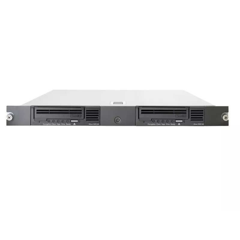 Kit di montaggio HPE BC029A