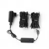 TWINKLY Strings 250 Special Edition (TWS250SPP-BEU) luci natalizie smart 250 LED RGB+W 20 m
