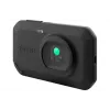 Termocamera FLIR C-5 nera display integrato 160 x 120 pixel
