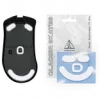 threepointzero Glacier Skates per mouse Deathadder V3 Pro, TPZ-GS-RDV3PRO