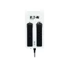 Eaton 3S700I UPS (gruppo di continuità) Standby (Offline) 0,7 kVA 420 W 8 uscite AC