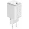 Caricabatterie USB-C YENKEE G45 VOLT 45W Power Delivery 3.0, uscita 3A