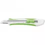 Cutter professionale Wedo COMFORTLINE 9 mm lunghezza 137 mm
