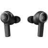 Bang & Olufsen BeoPlay EX cuffie True Wireless Stereo (TWS) in-ear
