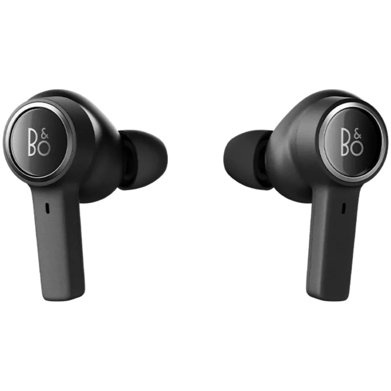 Bang & Olufsen BeoPlay EX cuffie True Wireless Stereo (TWS) in-ear
