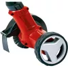 Pulitore per fughe a batteria Einhell GE-CC 18 Li Solo Power X-Change (3424050)