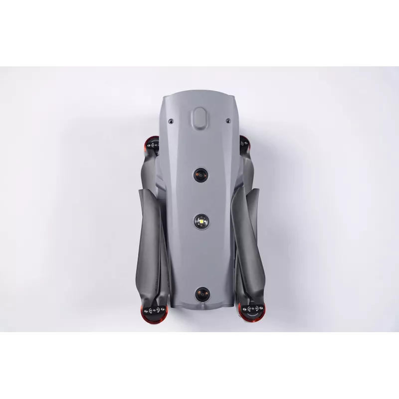 Autel EVO MAX 4T V2 Standard Bundle drone