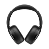 Edifier | Cuffie over-ear wireless | WH950NB | Bluetooth | nero