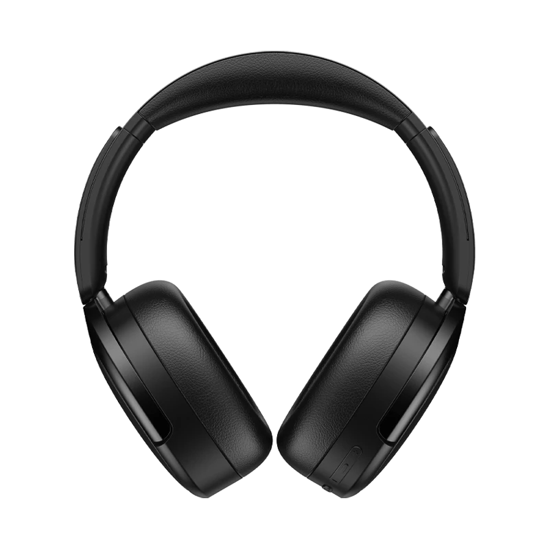 Edifier | Cuffie over-ear wireless | WH950NB | Bluetooth | nero