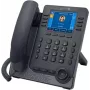 Alcatel-Lucent Enterprise M7s Pro telefono VoIP, 3MK37020AA