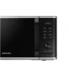 Microonde Samsung MS23K3515AS 23L 800W funzione grill