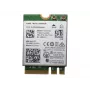 Adattatore di rete - - scheda M.2 - 802.11ac