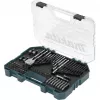 Accessorio per utensili Makita E-16988