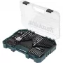 Accessorio per utensili Makita E-16988
