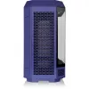 Case PC Thermaltake The Tower 600 Future Dusk ATX (CA-1Z1-00MNWN-00)
