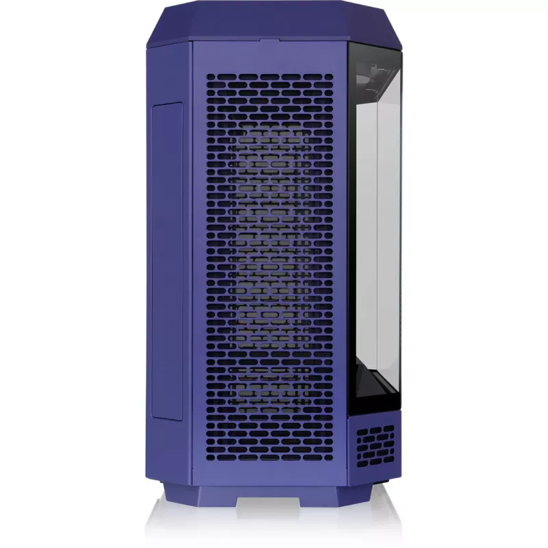 Case PC Thermaltake The Tower 600 Future Dusk ATX (CA-1Z1-00MNWN-00)