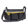 Cassetta per attrezzi Stanley STST1-70718 nero giallo 310mm 200mm 260mm