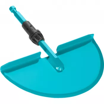 Tagliabordi manuale Gardena Combisystem tagliabordi