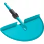 Tagliabordi manuale Gardena Combisystem tagliabordi