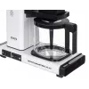 Caffettiera a filtro Moccamaster 1,25 l KBG Select