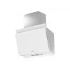 Cappa aspirante CATA THALASSA PRO 60 GWH