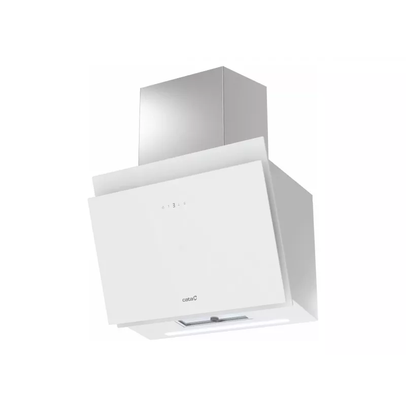 Cappa aspirante CATA THALASSA PRO 60 GWH