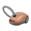 Zelmer ZVC362 arancione