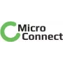 MicroConnect - cavo di alimentazione - 1,8 m - Europa (POWER_3P)