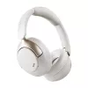 Cuffie QCY H3 Pro (bianco)