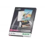Pellicole per laminazione Leitz iLAM UDT 100 pezzi