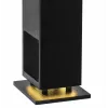 Diffusore attivo AKAI AEROBEAT PILLAR — diffusore attivo portatile