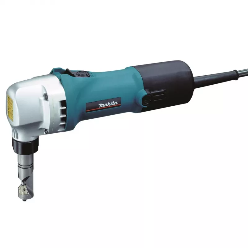 Makita JN1601 cesoia universale 550 W