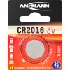 Batteria monouso Ansmann CR 2016