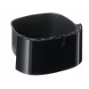 Friggitrice ad aria AFD 5010 Amica 1194489