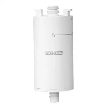 Filtro di ricambio Catlink Pure 3, 3 pz.